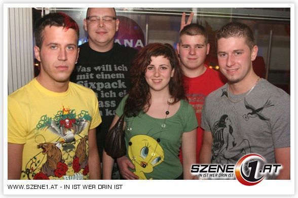 Fotos 2009 Teil 1 - 