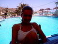 Kreta07 - 