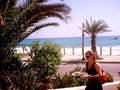 Kreta07 - 