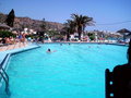 Kreta07 - 