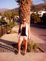 Kreta07 - 