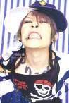 Miyavi ^^ - 