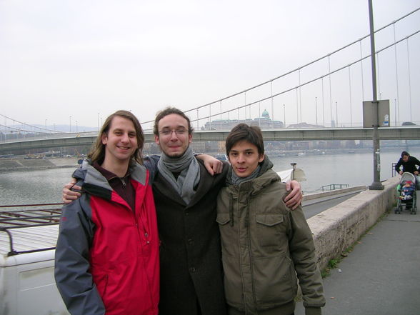 Budapest 08 - 