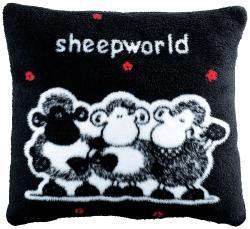 sheepworld...gg* - 