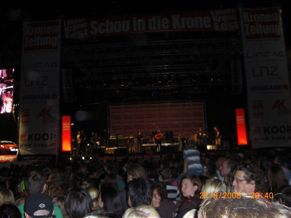 kronefesT-_- shaggyY* - 