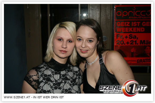 -_-PaRtY 2009-_- - 