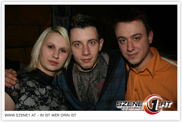 -_-PaRtY 2009-_- - 