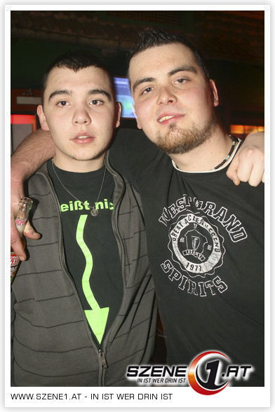 -_-PaRtY 2009-_- - 