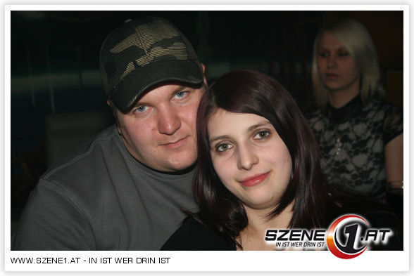 -_-PaRtY 2009-_- - 