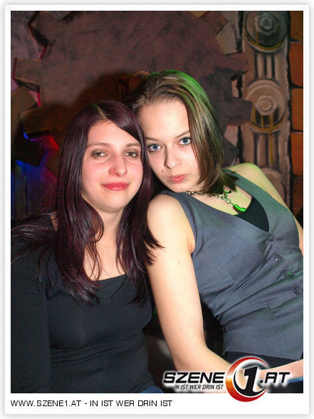 -_-PaRtY 2009-_- - 