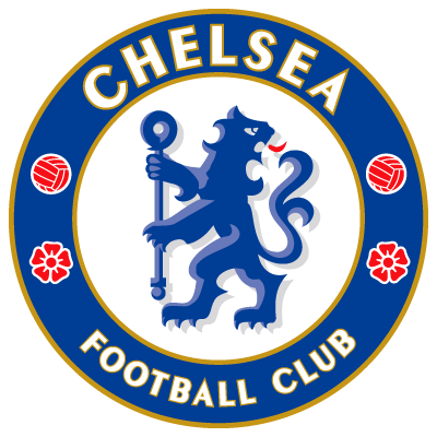 chelsea - 