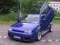 GTI treffen - 