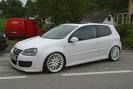 GTI treffen - 