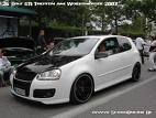 GTI treffen - 