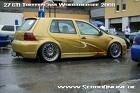 GTI treffen - 