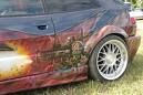 GTI treffen - 