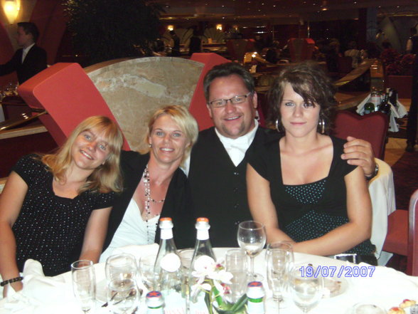 Familie - 