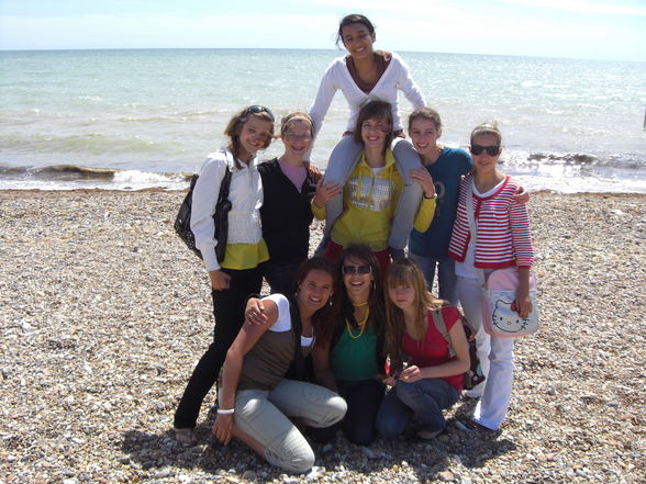 EnGl@Nd..2008..=) - 