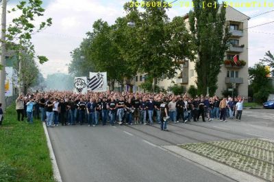 Sk Sturm Graz - 