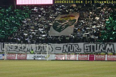 Sk Sturm Graz - 