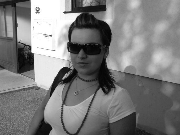 urlaub 2007 - 