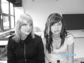 mee and meiine miiezen : D - 