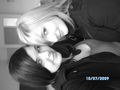 mee and meiine miiezen : D - 