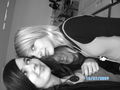 mee and meiine miiezen : D - 