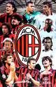 AcMilan - 