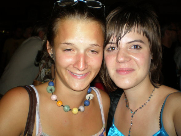 Sommer 07 - 