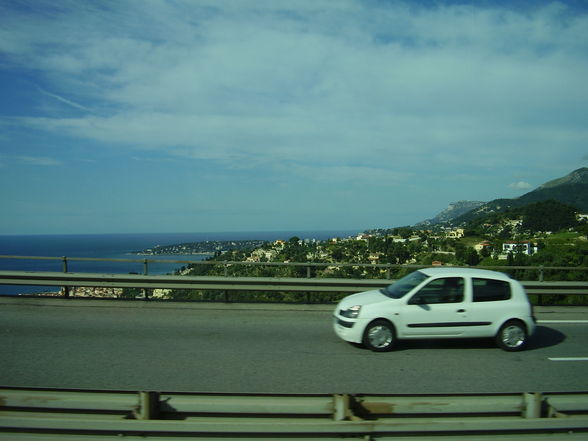 Cannes 2008 - 