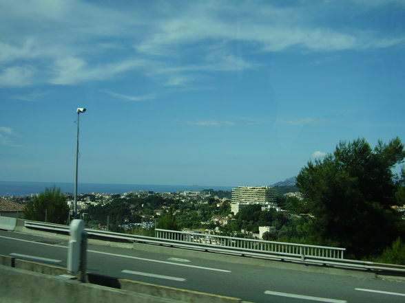 Cannes 2008 - 