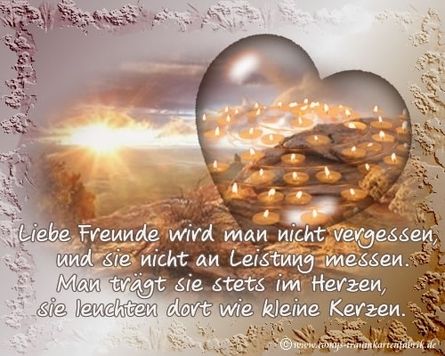 Freunde - 