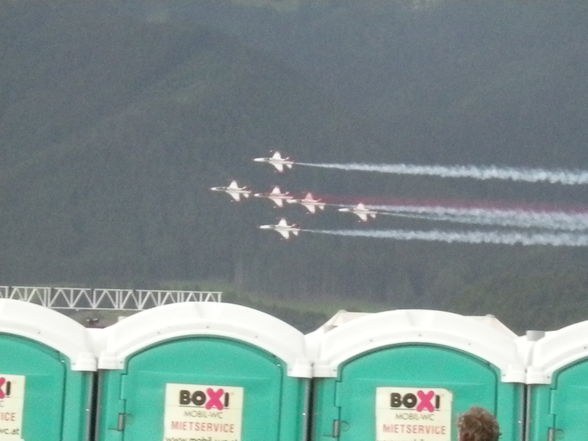 AIRPOWER09 - 