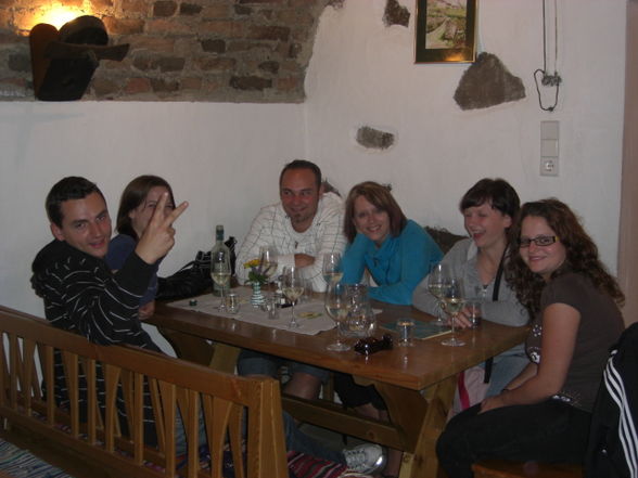 Wachau 2009 - 