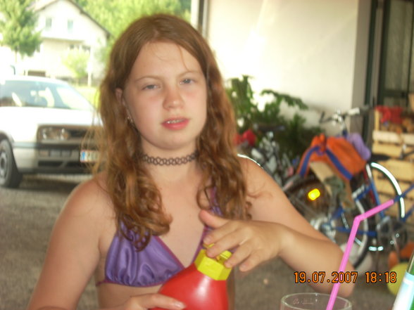 Freunde - 