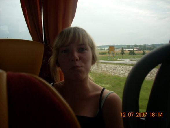 Freunde - 