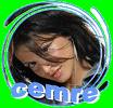 grup hepsi - 