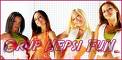 grup hepsi - 