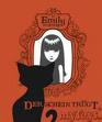 EMILY The Strange - 