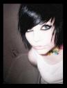 EMO!!! - 