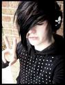 EMO!!! - 