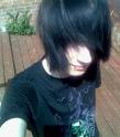 EMO!!! - 