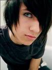 EMO!!! - 