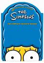 SIMPSONS - 