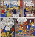 SIMPSONS - 