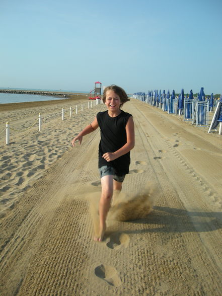 Lignano09 - 