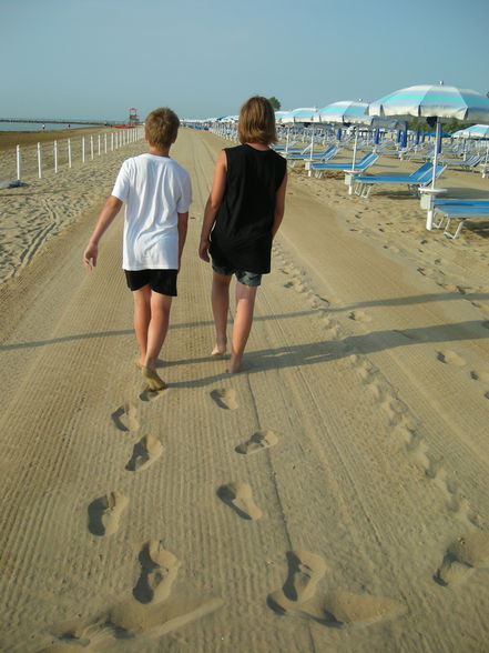 Lignano09 - 