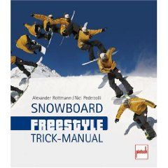 snowboarden - 