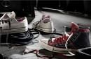 converse *geil* - 